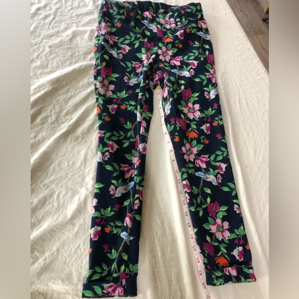 Junior Jeggings